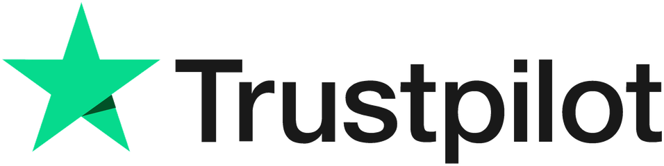 Trustpilot
